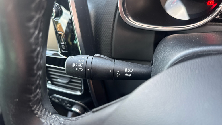 Renault Clio 0.9 TCE 90 GT Line 5dr Petrol Hatchback